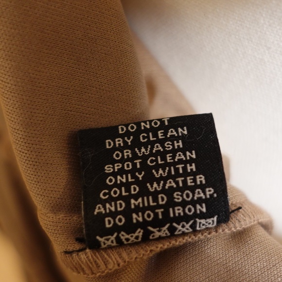 Adrianna Papell Petite Bronze Sequin Evening Dress - Picture 7 of 16